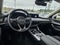 2025 Mazda Mazda CX-70 PHEV Premium Package