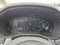 2025 Mazda Mazda CX-70 PHEV Premium Package