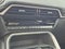 2025 Mazda Mazda CX-70 PHEV Premium Package