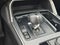 2025 Mazda Mazda CX-70 PHEV Premium Package