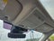 2025 Mazda Mazda CX-70 PHEV Premium Package