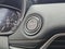 2025 Mazda Mazda CX-70 PHEV Premium Package