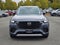 2025 Mazda Mazda CX-70 PHEV Premium Package