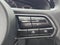 2025 Mazda Mazda CX-70 PHEV Premium Package