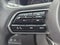 2025 Mazda Mazda CX-70 PHEV Premium Package
