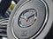 2025 Mazda Mazda CX-70 PHEV Premium Package