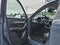 2025 Mazda Mazda CX-70 PHEV Premium Package