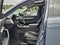 2025 Mazda Mazda CX-70 PHEV Premium Package