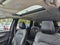 2025 Mazda Mazda CX-70 PHEV Premium Package