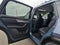 2025 Mazda Mazda CX-70 PHEV Premium Package