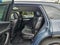 2025 Mazda Mazda CX-70 PHEV Premium Package