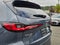 2025 Mazda Mazda CX-70 PHEV Premium Package