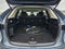 2025 Mazda Mazda CX-70 PHEV Premium Package