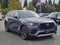 2025 Mazda Mazda CX-70 PHEV Premium Package