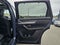 2025 Mazda Mazda CX-70 PHEV Premium Package