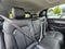 2025 Mazda Mazda CX-70 PHEV Premium Package