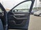 2025 Mazda Mazda CX-70 PHEV Premium Package