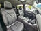 2025 Mazda Mazda CX-70 PHEV Premium Package