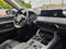 2025 Mazda Mazda CX-70 PHEV Premium Package