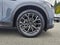 2025 Mazda Mazda CX-70 PHEV Premium Package