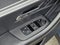2025 Mazda Mazda CX-70 PHEV Premium Package