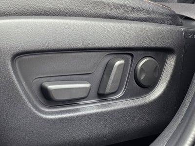 2025 Mazda Mazda CX-70 PHEV Premium Package