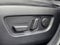 2025 Mazda Mazda CX-70 PHEV Premium Package