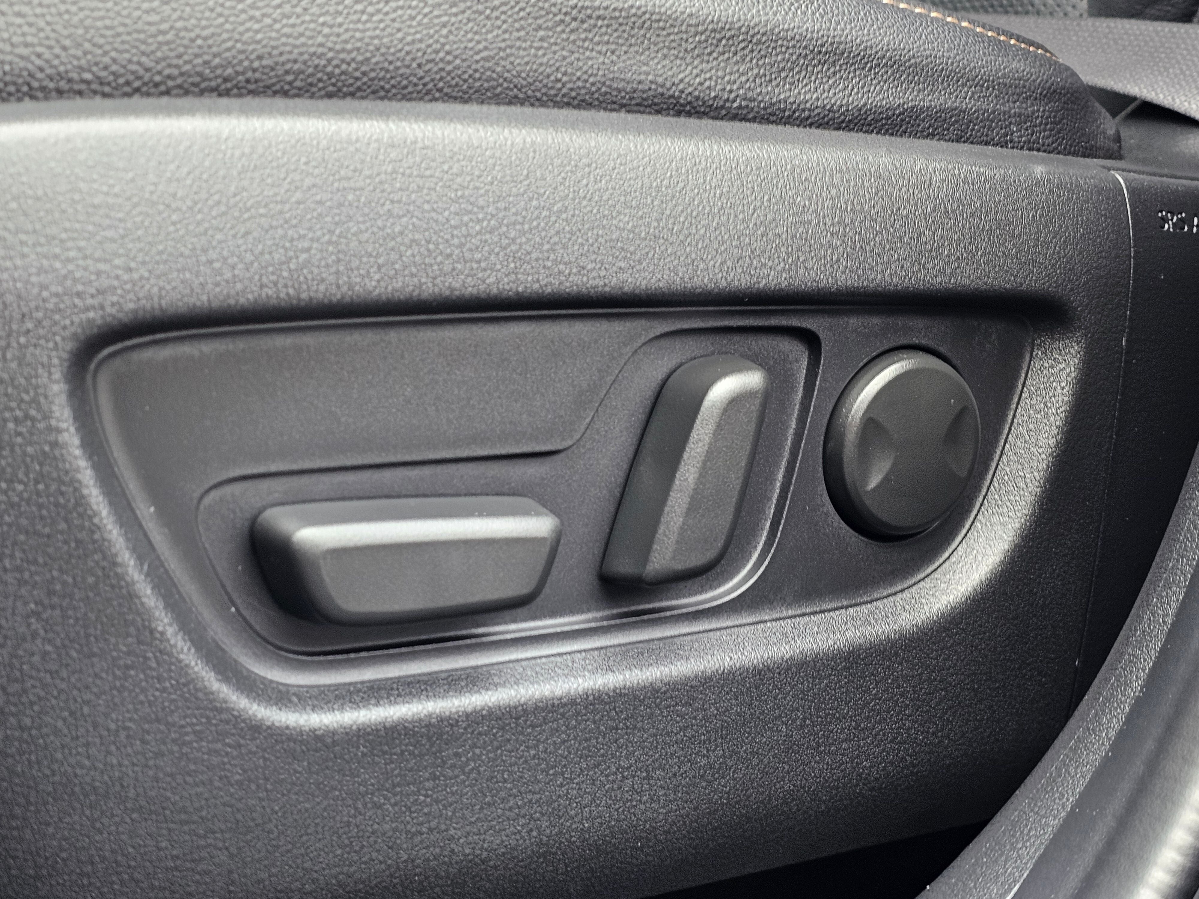 2025 Mazda Mazda CX-70 PHEV Premium Package