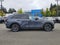 2025 Mazda Mazda CX-70 PHEV Premium Package