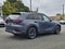2025 Mazda Mazda CX-70 PHEV Premium Package
