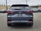 2025 Mazda Mazda CX-70 PHEV Premium Package