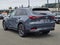 2025 Mazda Mazda CX-70 PHEV Premium Package