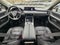 2025 Mazda Mazda CX-70 PHEV Premium Package