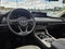 2025 Mazda Mazda CX-70 PHEV Premium Package