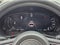 2025 Mazda Mazda CX-70 PHEV Premium Package