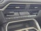 2025 Mazda Mazda CX-70 PHEV Premium Package