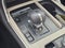 2025 Mazda Mazda CX-70 PHEV Premium Package
