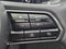 2025 Mazda Mazda CX-70 PHEV Premium Package