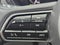 2025 Mazda Mazda CX-70 PHEV Premium Package