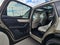 2025 Mazda Mazda CX-70 PHEV Premium Package