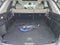 2025 Mazda Mazda CX-70 PHEV Premium Package