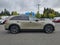 2025 Mazda Mazda CX-70 PHEV Premium Package