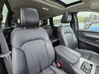 2024 Mazda Mazda CX-90 PHEV Preferred