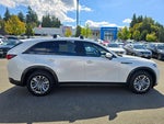 2024 Mazda Mazda CX-90 PHEV Preferred