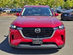 2024 Mazda Mazda CX-90 PHEV Preferred