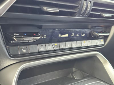 2024 Mazda Mazda CX-90 PHEV Preferred
