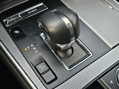 2024 Mazda Mazda CX-90 PHEV Preferred