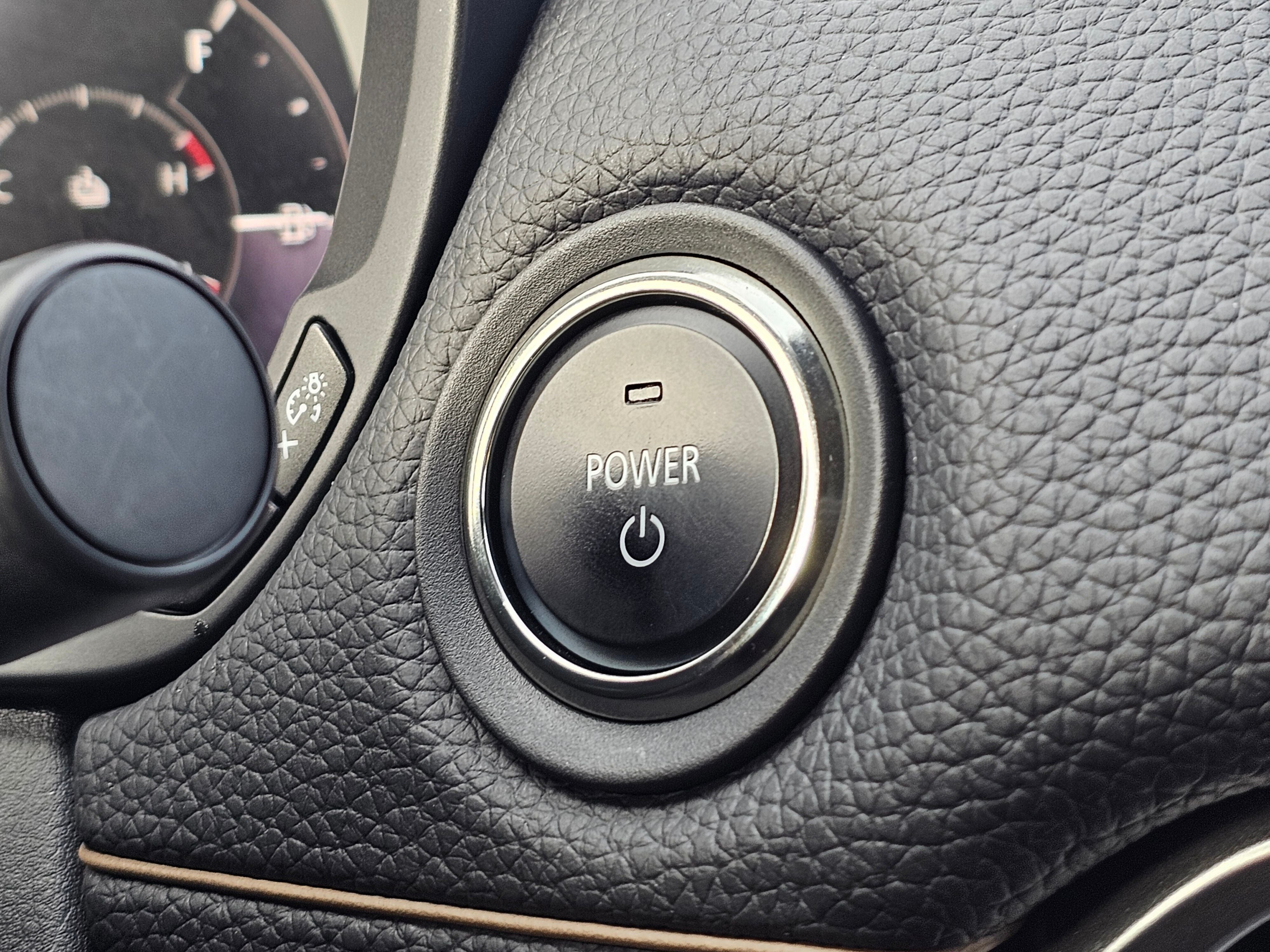 2024 Mazda Mazda CX-90 PHEV Preferred