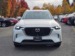 2024 Mazda Mazda CX-90 PHEV Preferred