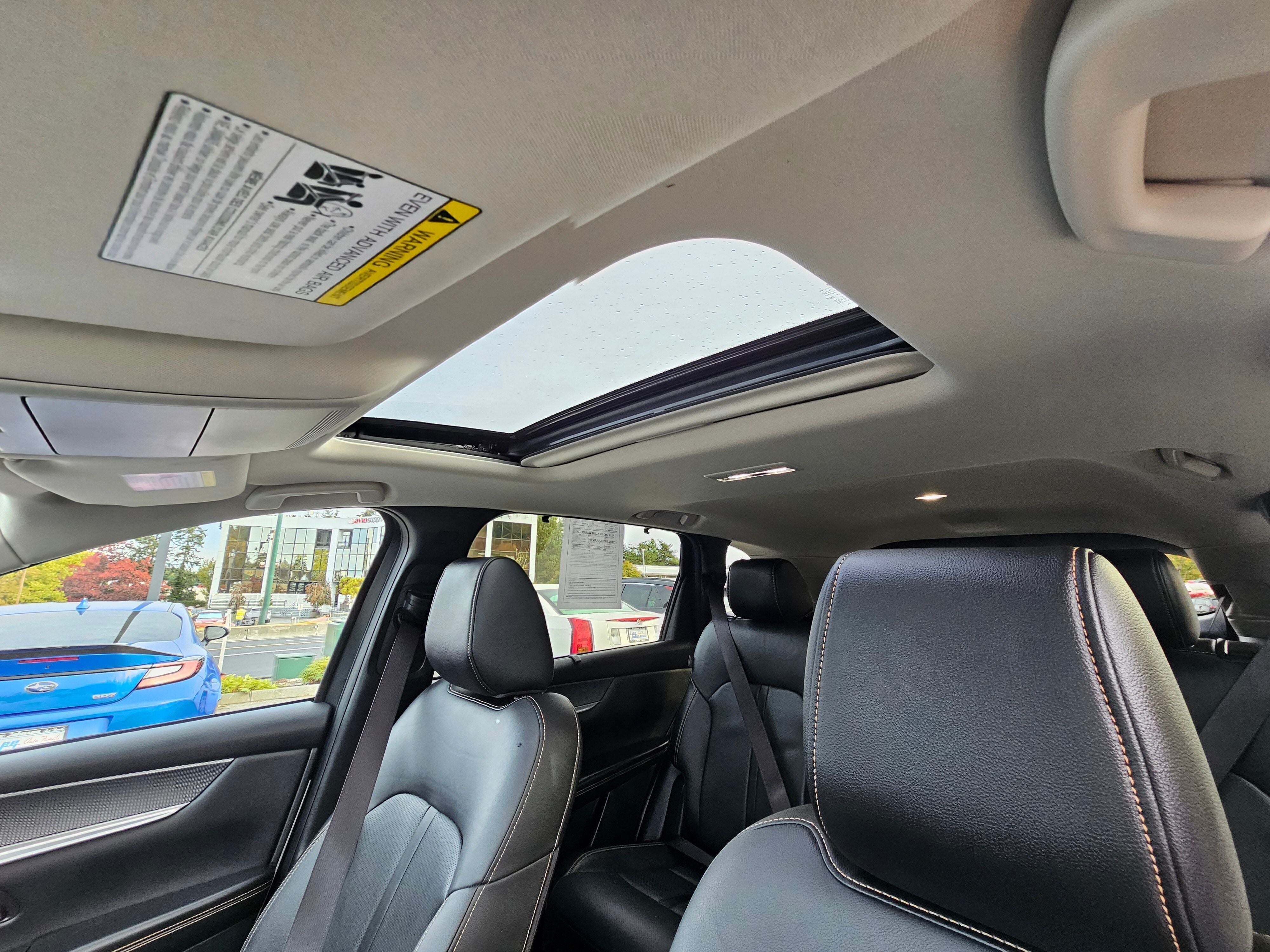 2024 Mazda Mazda CX-90 PHEV Preferred